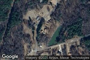 181 Oakview Dr Unit A, Como, MS 38619