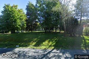 59259 County Road 653, Paw Paw, MI 49079