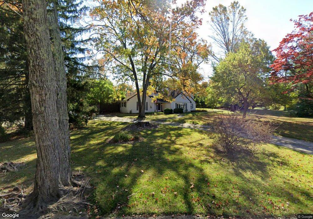 254 Chester Rd, Devon, PA 19333 - photo 1