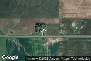 40438 192nd St, Carpenter, SD 57322