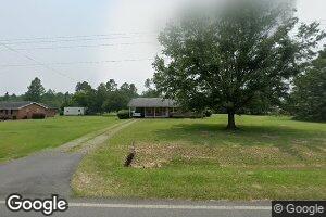 102 Oak St, Butler, GA 31006