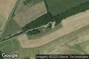 677 Sandhill Rd, Beavertown, PA 17813