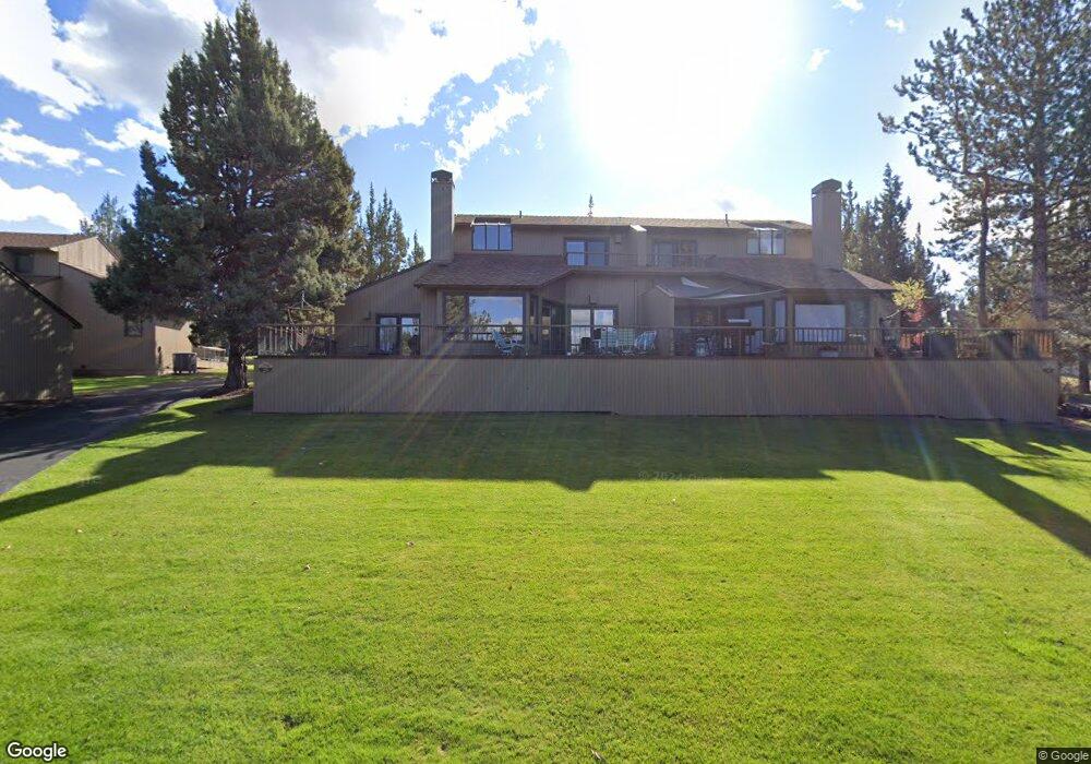 7190 Robin Ct, Redmond, OR 97756 - photo 1