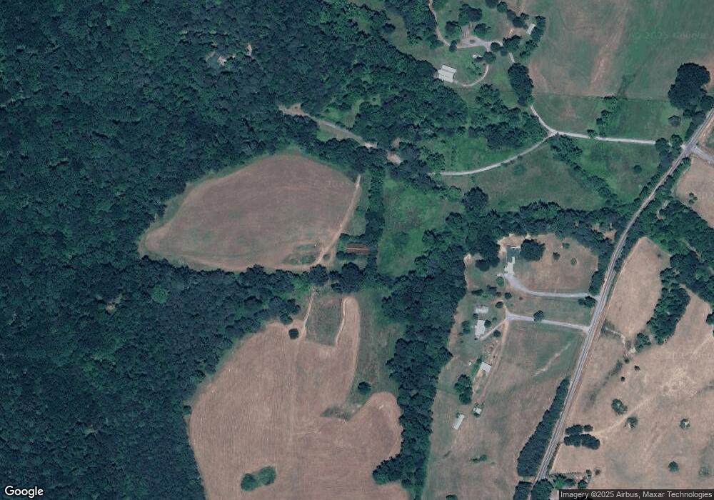 3211 Floyd Springs Rd NE, Armuchee, GA 30105 - photo 1