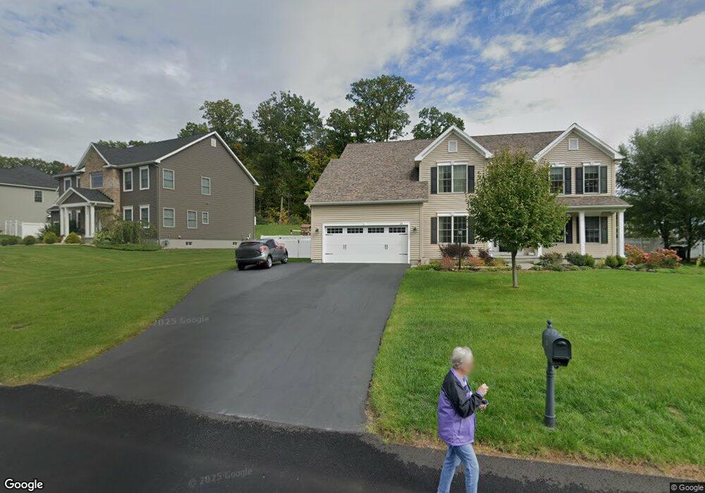 38 Tamarack Ln unit LA, Schenectady, NY 12309 - photo 1