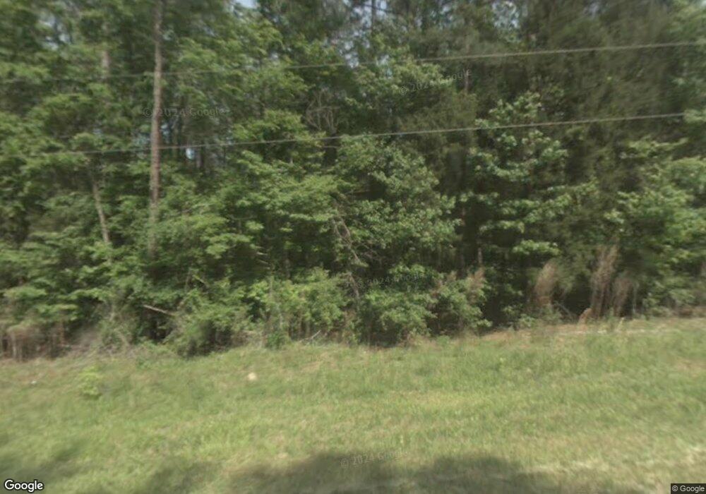 47 Mint Springs Rd, Pittsboro, NC 27312 - photo 1