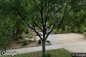 7107 Connecticut Ave, Chevy Chase, MD 20815
