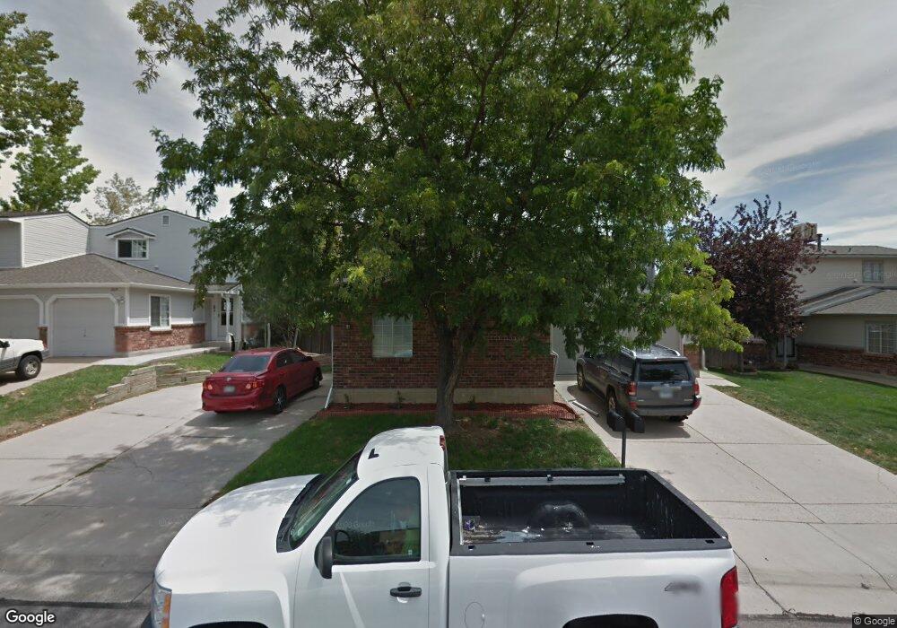 12616 Forest Dr, Thornton, CO 80241 - photo 1