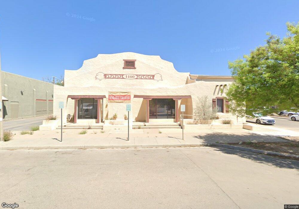 Real Estate Agents In Alamogordo Nm