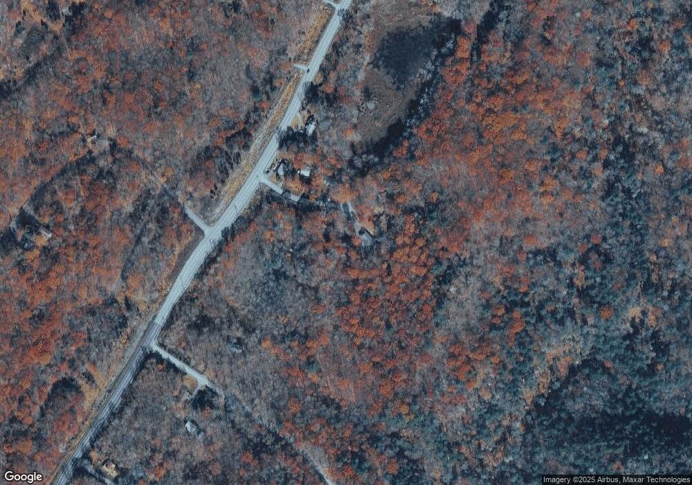 114 Quail Ct, Bushkill, PA 18324 - photo 1