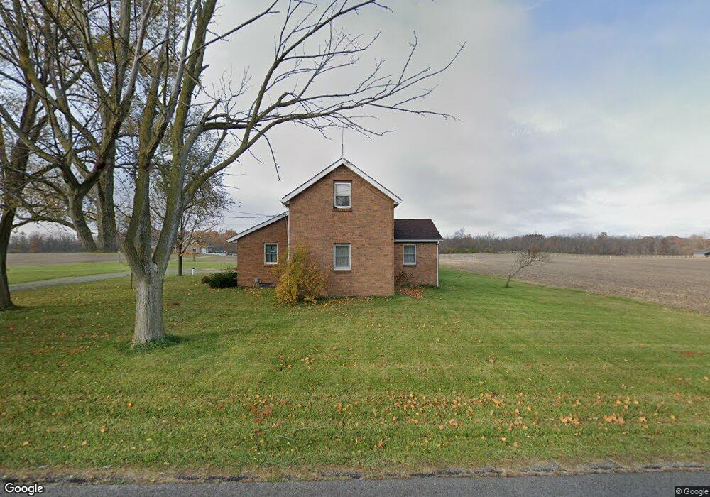 1360 S Cool Rd, Lima, OH 45806 - photo 1