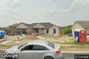 1040 Vineyard Way, Berea, KY 40403