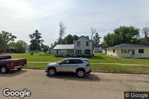 110 2nd St SE, State Center, IA 50247