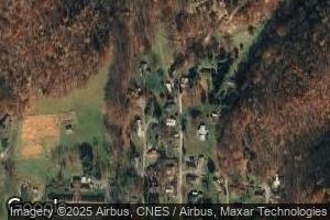 115 Sycamore St, Ansted, WV 25812