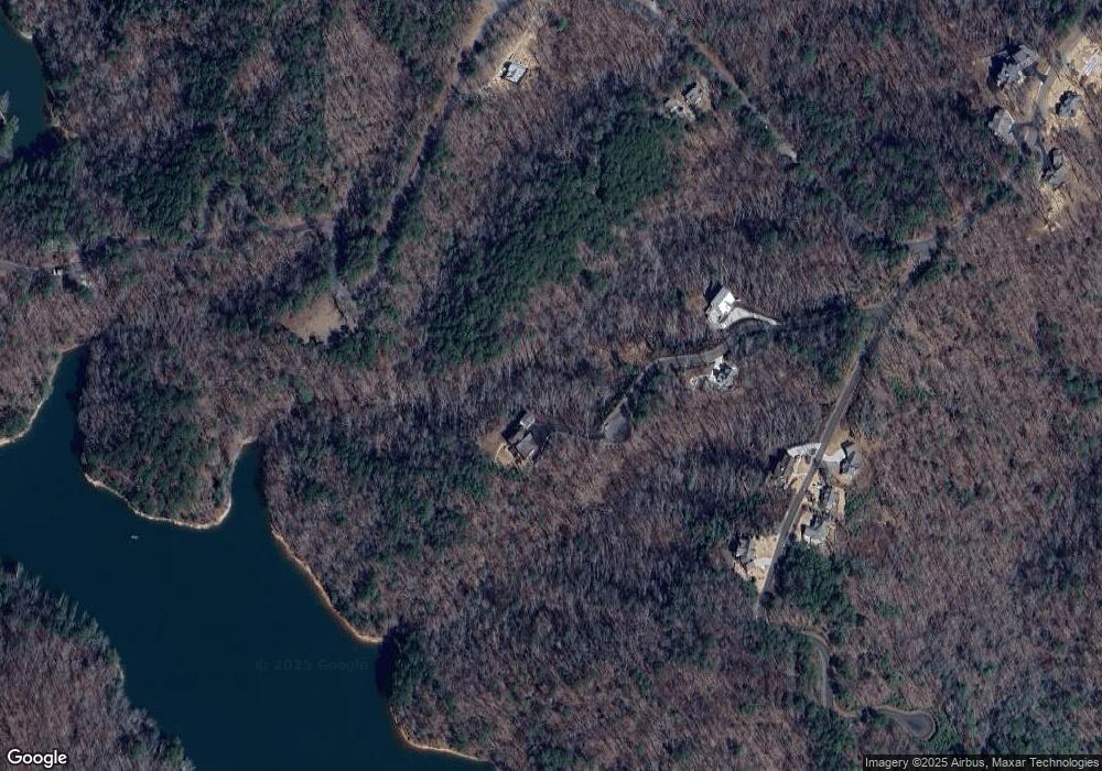 104 Carters View Dr, Ellijay, GA 30540 - photo 1