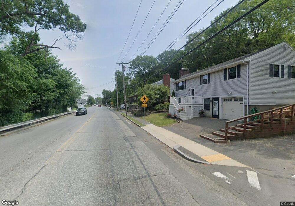 2 Anchor Rd, Lynn, MA 01904 - photo 1