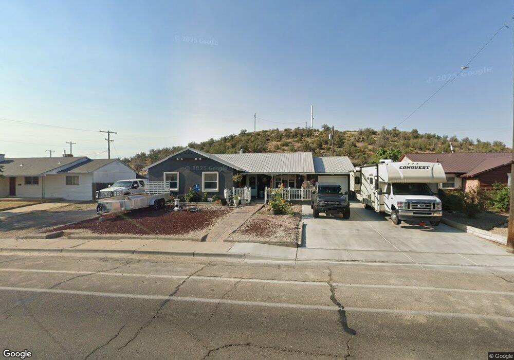 4021 Country Club Dr, Farmington, NM 87402 - photo 1