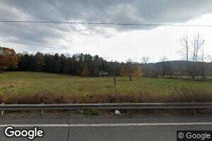 2978 Sr 92 N, Nicholson, PA 18446