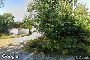 52 Stevens Dr, Steuben, ME 04680