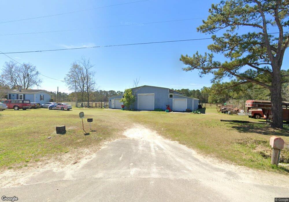 4993 Krystal Ln, Conway, SC 29527 - photo 1