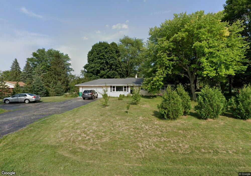 W153N10366 Rogers Dr, Germantown, WI 53022 - photo 1