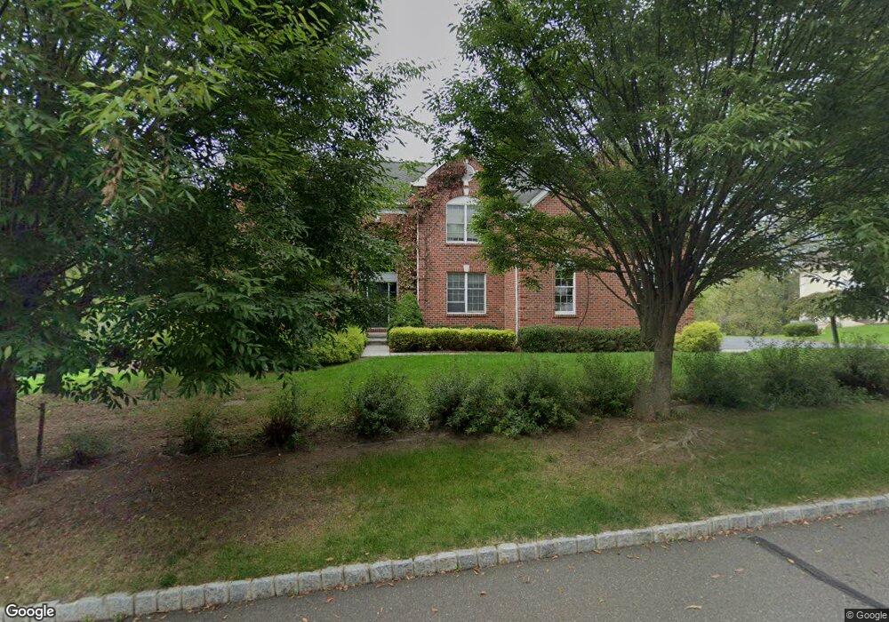 81 Albert Dr, Clinton, NJ 08809 - photo 1