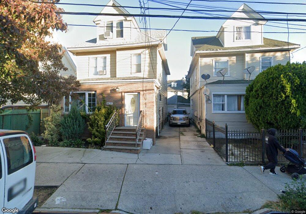 9431 42nd Ave, Elmhurst, NY 11373 - photo 1