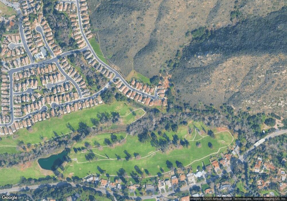 29534 Platanus Dr, Escondido, CA 92026 - photo 1