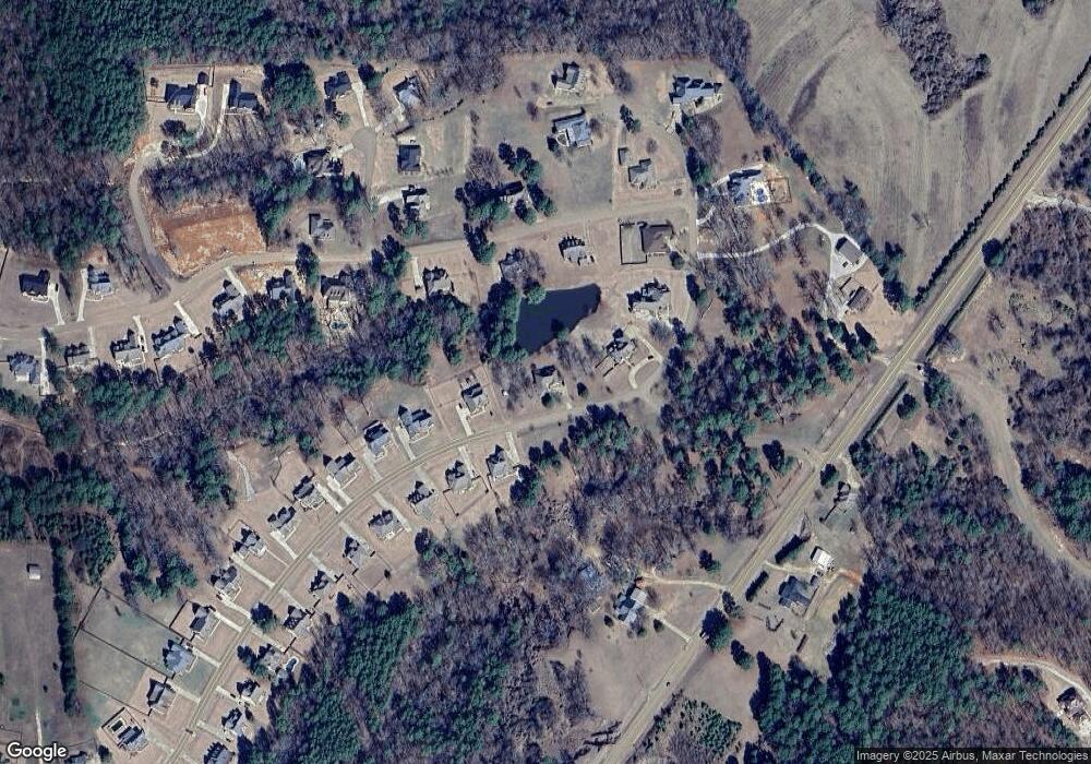 112 Downing St, Oxford, MS 38655 - photo 1