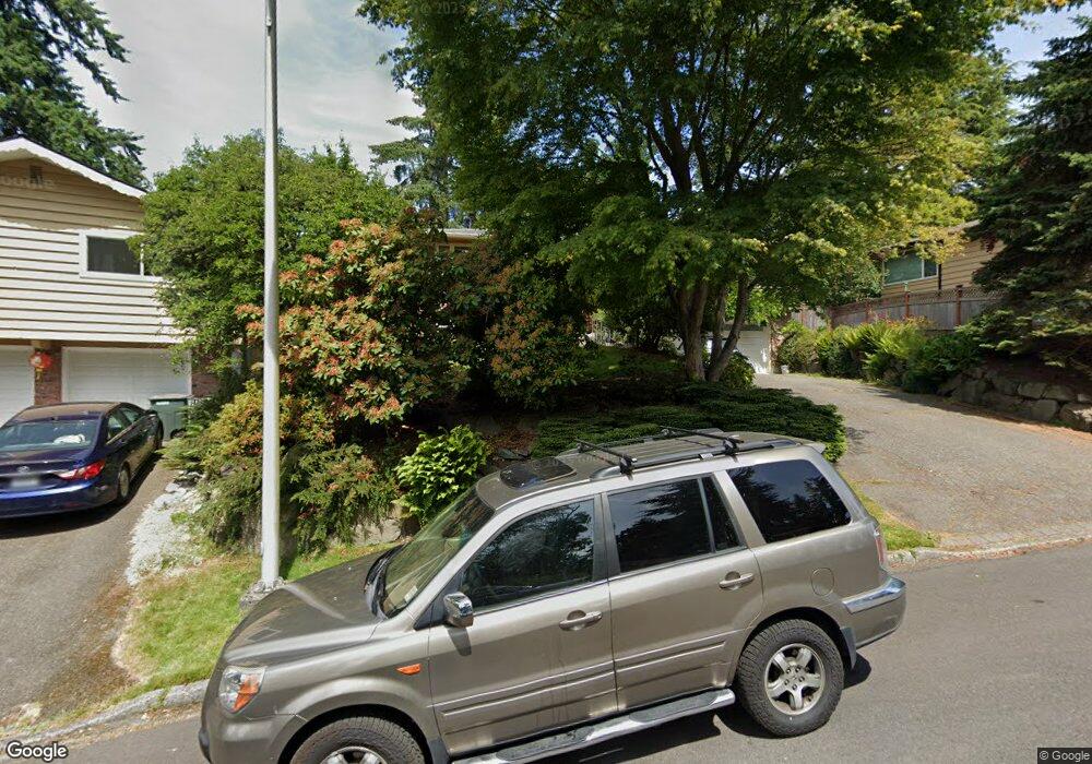 9909 225th Place SW, Edmonds, WA 98020 - photo 1