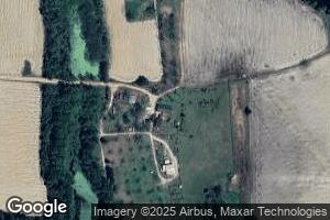 209 Merritt Ln, Wray, GA 31798