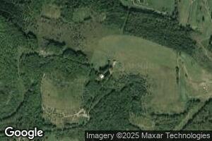 1247 Lundberg Rd, Brockway, PA 15824
