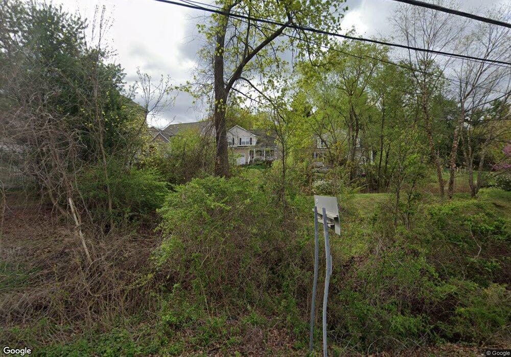 4 Thornton Hill, Ossining, NY 10562 - photo 1