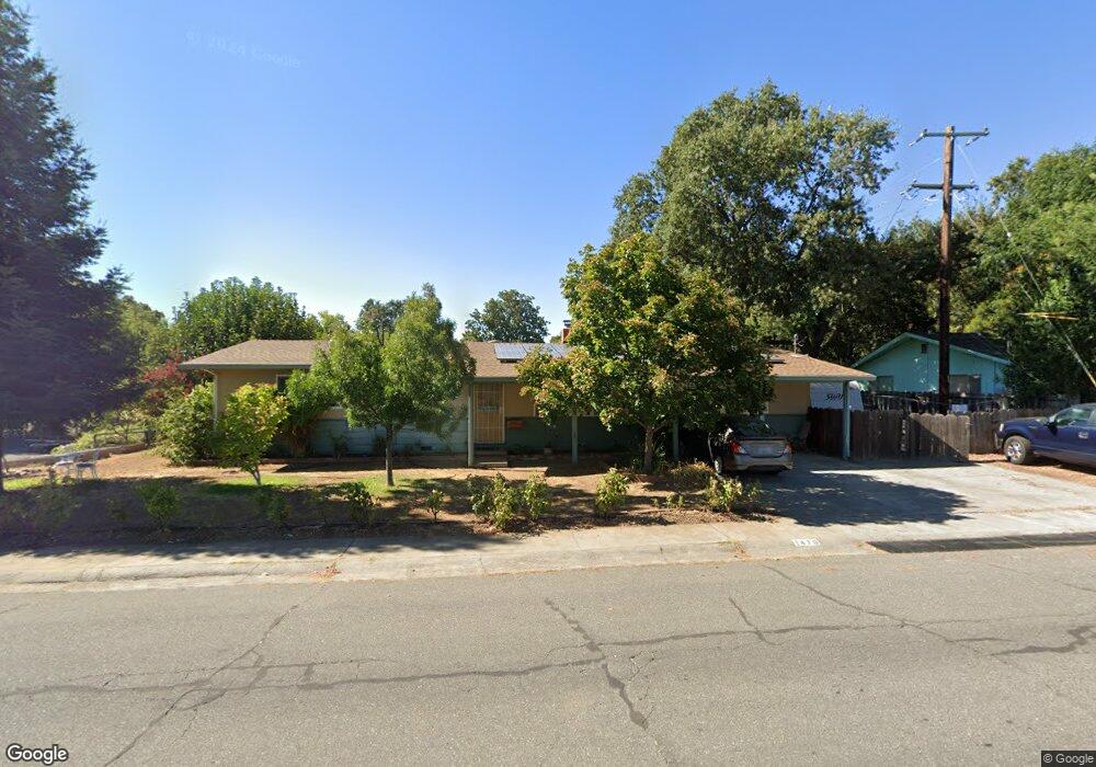 1470 Hawthorne Ave unit 12, Chico, CA 95926 - photo 1