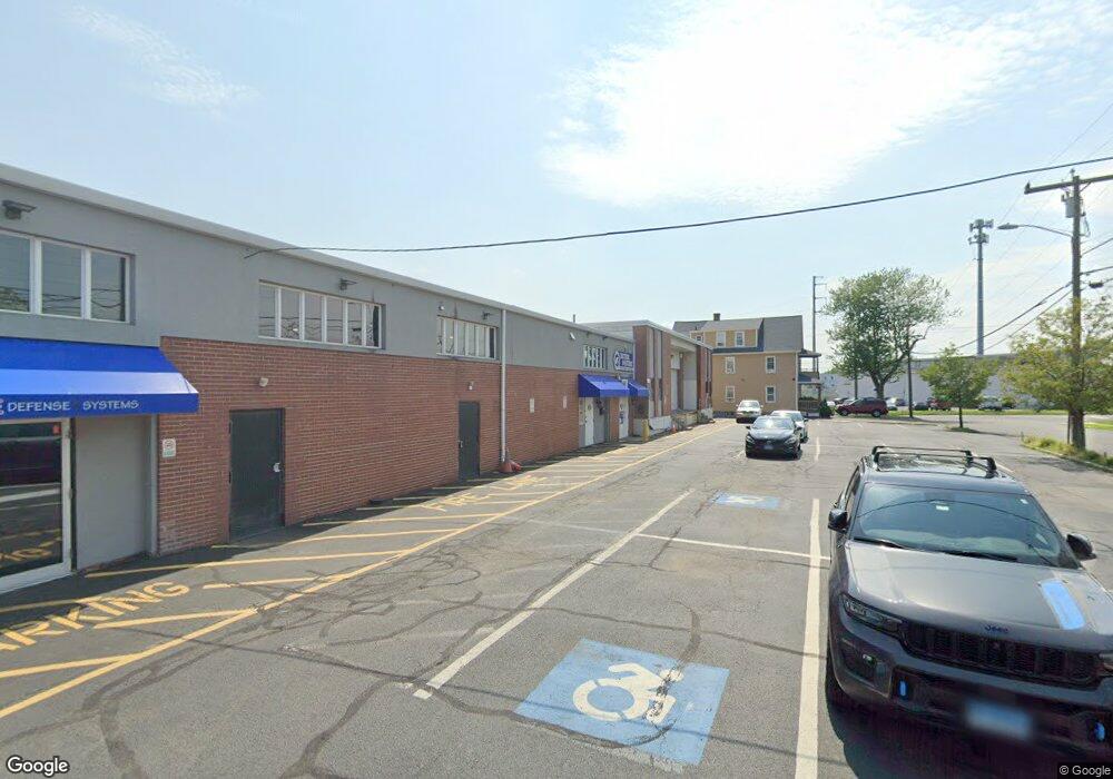 9 Tolles St, West Hartford, CT 06110 - photo 1