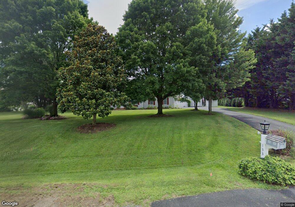 133 Hilltop Dr, Chestertown, MD 21620 - photo 1