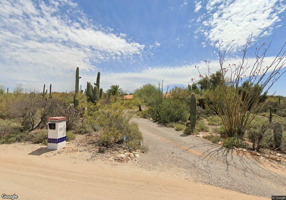 3160 E Via Celeste, Tucson, AZ 85718 - photo 1
