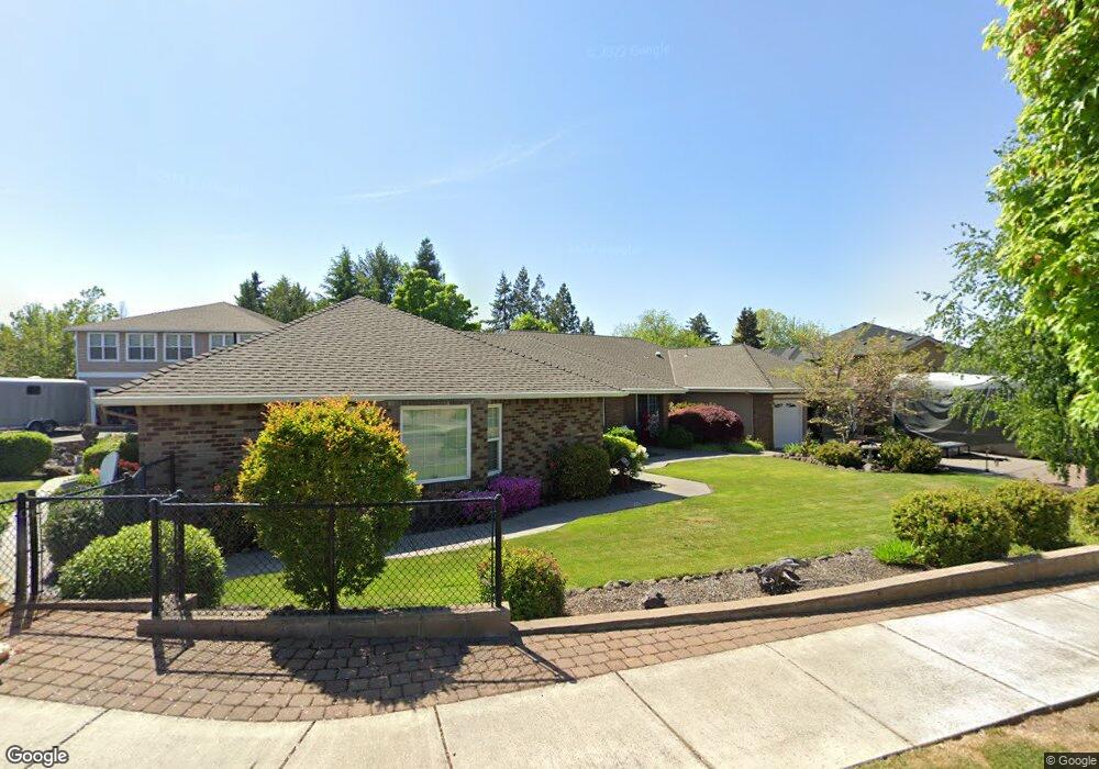 2683 Montara Dr, Medford, OR 97504 - photo 1