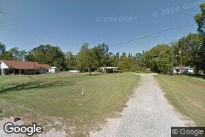 281 Mill St, Delight, AR 71940