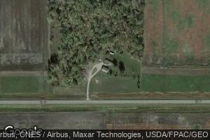 2224 28th Ave NE, Manvel, ND 58256