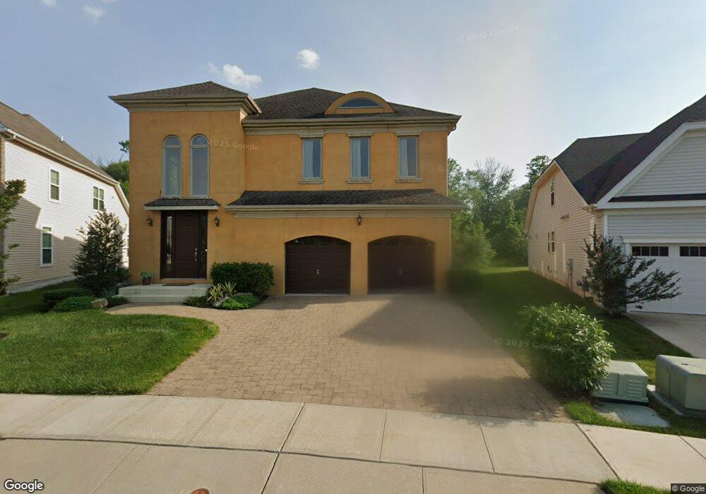 39 Davinci Dr, Monmouth Junction, NJ 08852 - photo 1