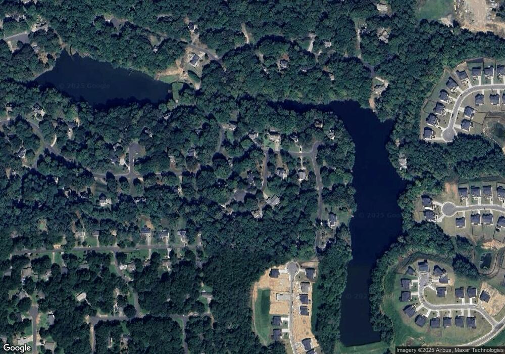 902 Crabapple Ct unit 3, Woodstock, GA 30188 - photo 1