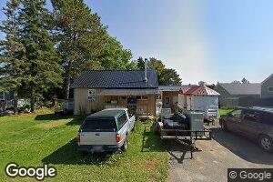 12 Summit St, Limestone, ME 04750
