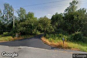 1753 E Hawley Rd, Custer, MI 49405