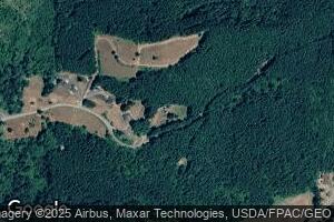 875 Shadow Mountain Rd, Silverlake, WA 98645