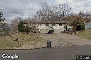 3611 Westmark Dr, Minnetonka, MN 55345