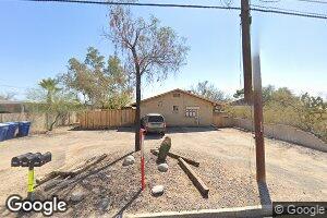 3256 E Blacklidge Dr, Tucson, AZ 85716
