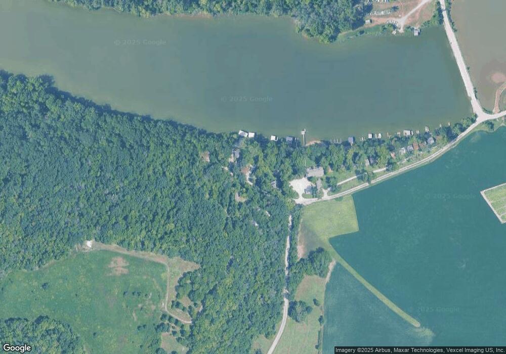 1092 N 1860 Rd, Lawrence, KS 66049 - photo 1