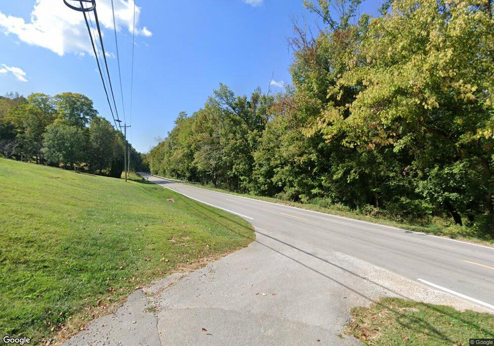 8 Bradley Ln, Somerset, KY 42501 - photo 1