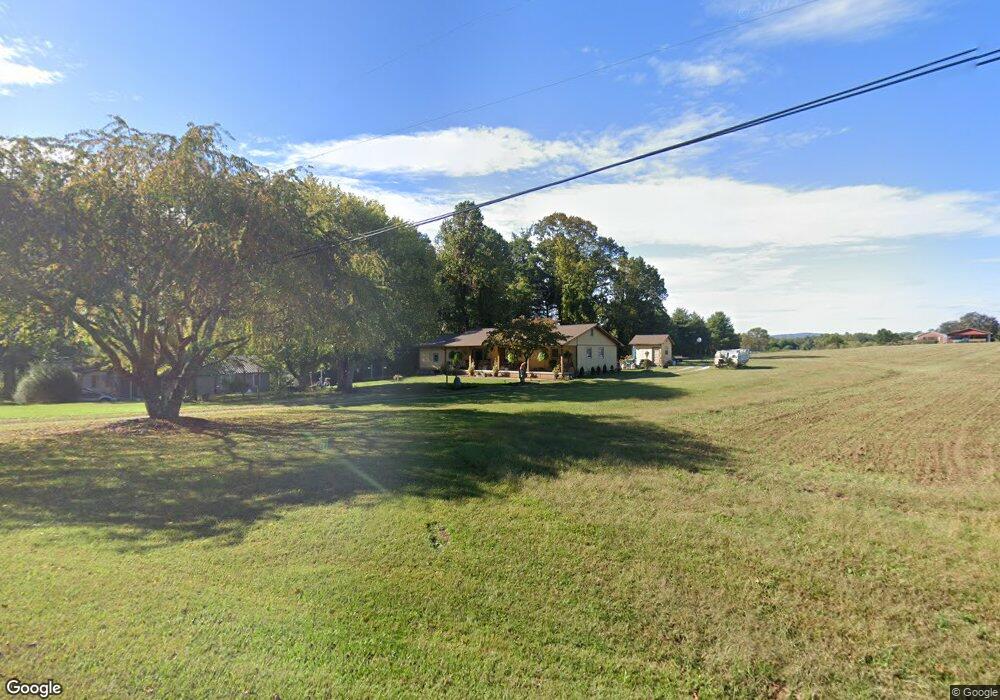 106 Jackson Loop Rd, Flat Rock, NC 28731 - photo 1